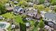 8692 Flint, Orland Park, IL 60462