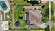 8692 Flint, Orland Park, IL 60462