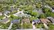 8692 Flint, Orland Park, IL 60462