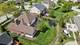 8692 Flint, Orland Park, IL 60462