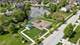 8692 Flint, Orland Park, IL 60462
