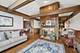 8692 Flint, Orland Park, IL 60462