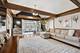 8692 Flint, Orland Park, IL 60462