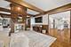 8692 Flint, Orland Park, IL 60462