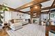 8692 Flint, Orland Park, IL 60462
