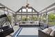 8692 Flint, Orland Park, IL 60462