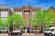 2312 W Belmont Unit 1E, Chicago, IL 60618