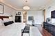 2312 W Belmont Unit 1E, Chicago, IL 60618