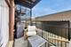 2312 W Belmont Unit 1E, Chicago, IL 60618