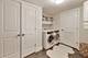 2312 W Belmont Unit 1E, Chicago, IL 60618