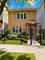 4418 S Wallace, Chicago, IL 60609