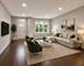 4418 S Wallace, Chicago, IL 60609
