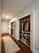 4418 S Wallace, Chicago, IL 60609