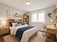 4418 S Wallace, Chicago, IL 60609