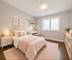 4418 S Wallace, Chicago, IL 60609