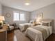 4418 S Wallace, Chicago, IL 60609
