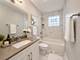 4418 S Wallace, Chicago, IL 60609