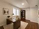 4418 S Wallace, Chicago, IL 60609