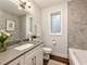 4418 S Wallace, Chicago, IL 60609