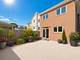4418 S Wallace, Chicago, IL 60609