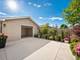4418 S Wallace, Chicago, IL 60609