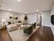 4418 S Wallace, Chicago, IL 60609