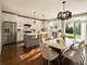 4418 S Wallace, Chicago, IL 60609