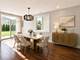 4418 S Wallace, Chicago, IL 60609