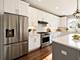 4418 S Wallace, Chicago, IL 60609