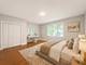 4418 S Wallace, Chicago, IL 60609