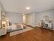 4418 S Wallace, Chicago, IL 60609