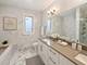 4418 S Wallace, Chicago, IL 60609