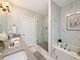4418 S Wallace, Chicago, IL 60609
