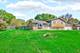 28W502 Leverenz, Naperville, IL 60564