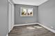 28W502 Leverenz, Naperville, IL 60564