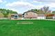 28W502 Leverenz, Naperville, IL 60564