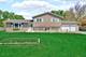 28W502 Leverenz, Naperville, IL 60564