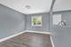 28W502 Leverenz, Naperville, IL 60564