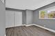 28W502 Leverenz, Naperville, IL 60564