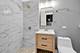 28W502 Leverenz, Naperville, IL 60564