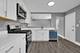 28W502 Leverenz, Naperville, IL 60564
