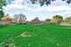 28W502 Leverenz, Naperville, IL 60564
