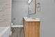 28W502 Leverenz, Naperville, IL 60564