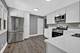 28W502 Leverenz, Naperville, IL 60564