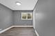 28W502 Leverenz, Naperville, IL 60564