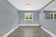 28W502 Leverenz, Naperville, IL 60564
