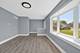 28W502 Leverenz, Naperville, IL 60564