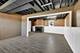 28W502 Leverenz, Naperville, IL 60564