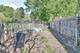 28W502 Leverenz, Naperville, IL 60564