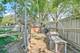 28W502 Leverenz, Naperville, IL 60564